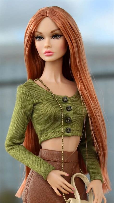 barbie doll fashion doll|barbie genuine fashion.